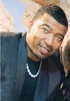 Gabriel Brunson death by force case profile photo