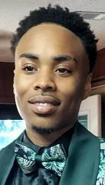 Justin Thompson death by force case profile photo
