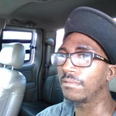 Frank Iii death by force case profile photo