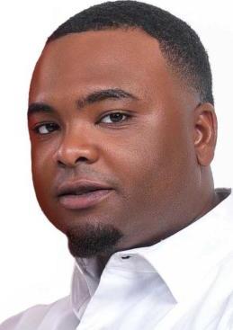 Devonta Harmon death by force case profile photo