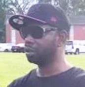 Nathan Smith death by force case profile photo