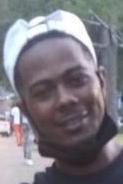 Joshua Bennet death by force case profile photo