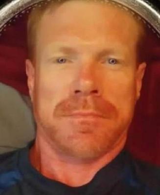 Kevin Edward Davis death by force case in Gulfport, MS