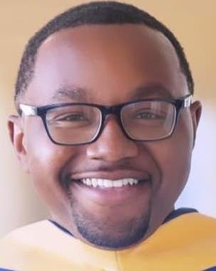 Melvin McNair death by force case profile photo
