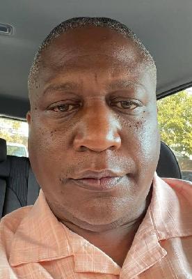 Charles Westbrook death by force case in Charleston, MS