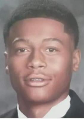 Lorenzo Stennis Jr. death by force case in Gulfport, MS