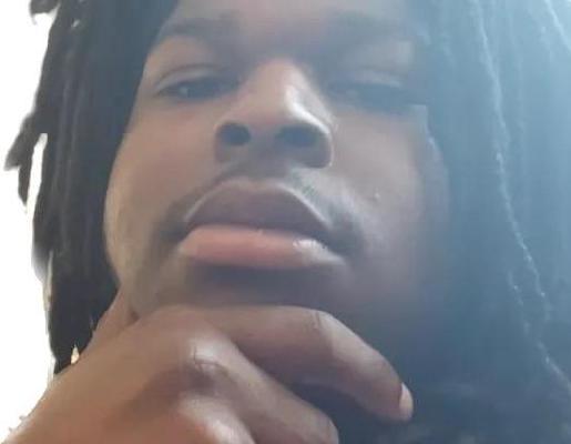 Temi Elijah Juan Lawal death by force case in Gulfport, MS