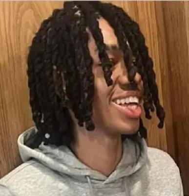 Trenarius Dixon death by force case in Hazlehurst, MS