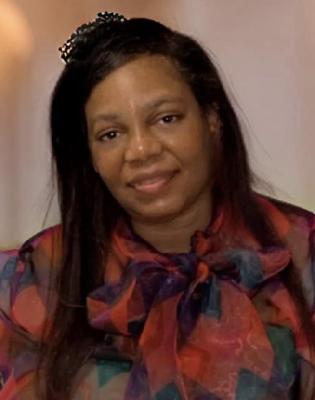 Vicky Renee Welch death by force case in Ridgeland, MS