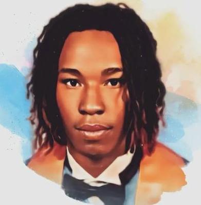 Roderick D. Gilmore Jr. death by force case in Greenwood, MS