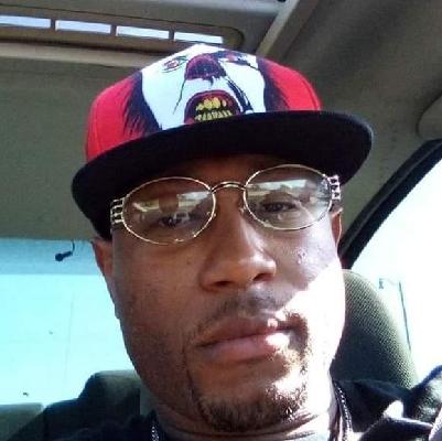 Charles Martel Oatis death by force case in Gulfport, MS