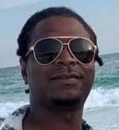 Terry Womack death by force case profile photo