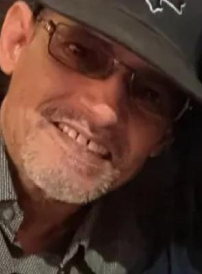 Cesar Abrego death by force case in Jackson, MS