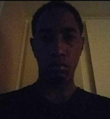 Lorenzo Walley Jr. death by force case in Moss-point, MS