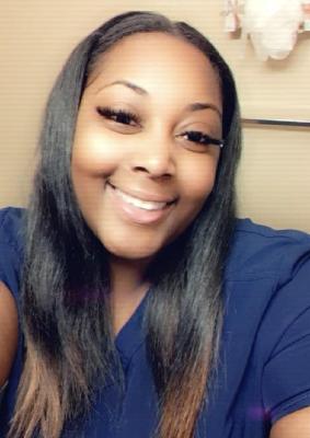 Sherrelle Bassett death by force case in Yazoo-city, MS