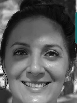 Fernanda Marie Gomez death by force case in Jackson, MS