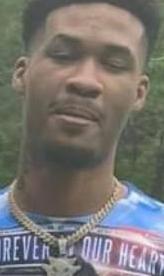 Bryson Horne Wash death by force case in Brandon, MS