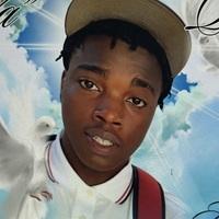 Shavarion Ross death by force case in Jackson, MS