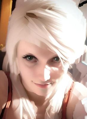 Josie Windham death by force case in Hattiesburg, MS