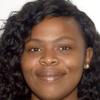 Sheetya Herrin death by force case profile photo