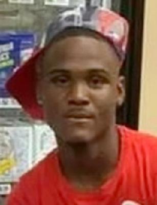 Raul Jones Jr. death by force case in Canton, MS