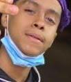 Darryous Olivas death by force case profile photo