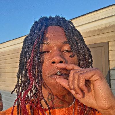 Jequarius Spencer death by force case profile photo