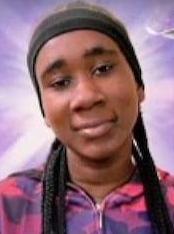 Janya Lumzy death by force case profile photo
