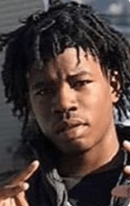 Willie Redditt death by force case in South Fulton, GA