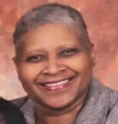 Sarah Holmes Scott death by force case in Indianola, MS