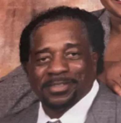 Steve Scott death by force case in Indianola, MS