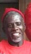 Terry Merrill death by force case in Laurel, MS