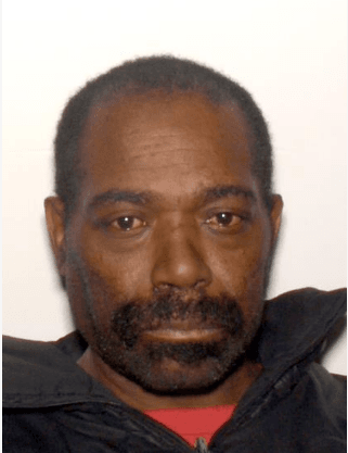 Willie Harris death by force case profile photo