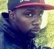 Josiah Kelly death by force case profile photo