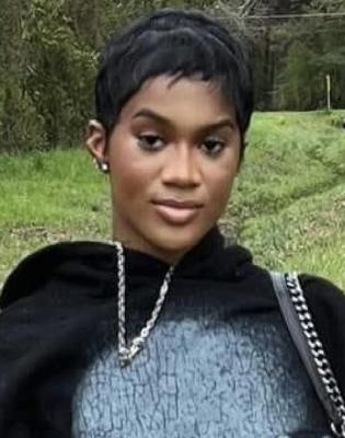 Ed’Lauryn Kimbreun Baylis death by force case in Petal, MS