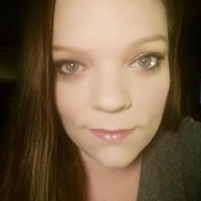 Kimberly Kennedy death by force case profile photo