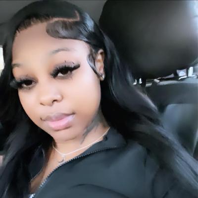 Taleese Chandler death by force case profile photo