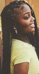 Latreasure Brashay Willis death by force case in Meridian, MS