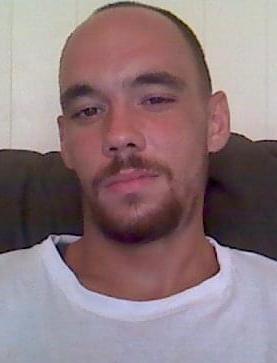 Robert Wheatbrook death by force case in Jackson, MS
