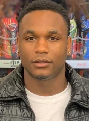 Naquaris Williams death by force case profile photo