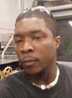 Gastin White death by force case in Tupelo, MS