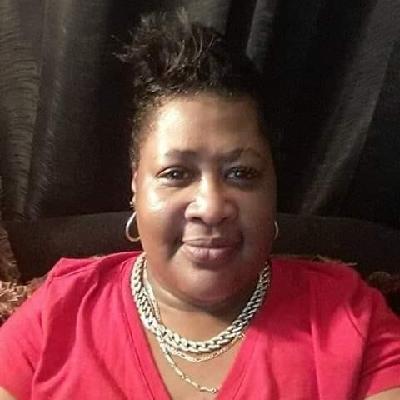 Tabatha Moore death by force case in Tupelo, MS
