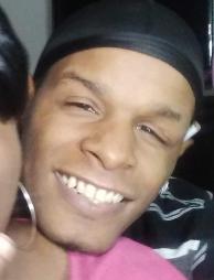 Joshua Lindsay death by force case profile photo