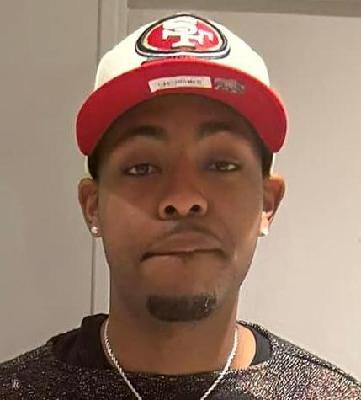 Ibn Burnett death by force case in Drew, MS