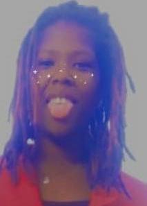 Deshar Brewer death by force case in Cleveland, MS