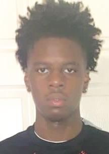 Zaelyn Braxton death by force case in Gulfport, MS