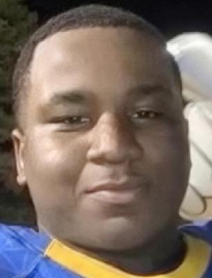 JaDamian Marquez Nichols death by force case in Jackson, MS