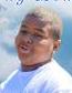 Christne Tolliver death by force case profile photo