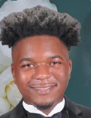 Scottie Marvell Johnson death by force case in Sardis, MS