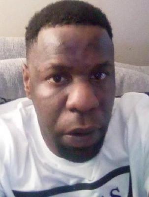 Craig Till death by force case in Wiggins, MS